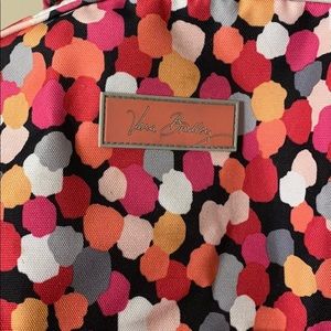 Vera Bradley Backpack